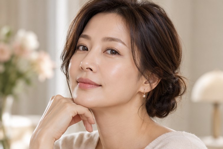 미니거상 설명 이미지