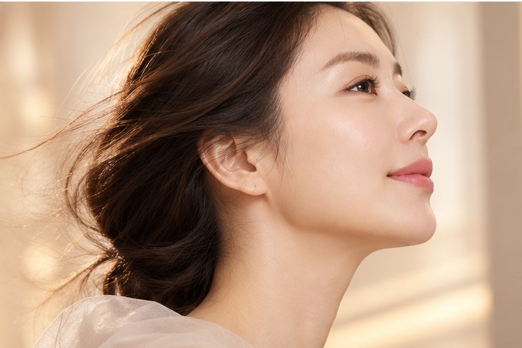 유지 계획 참고 이미지