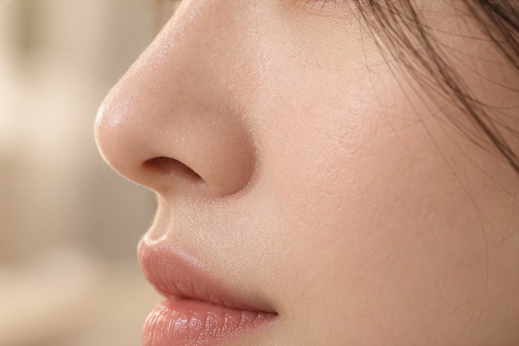 흉터 위치 참고 이미지