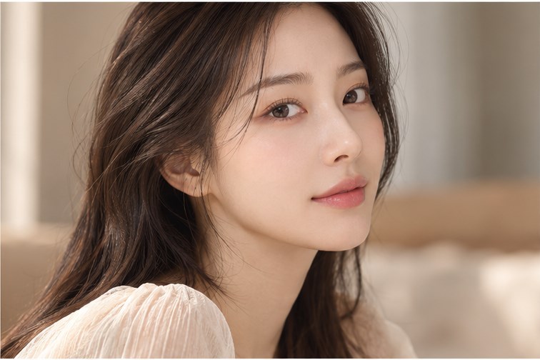 복합코성형 설명 이미지