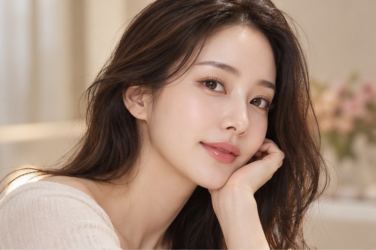 이마성형 설명 이미지