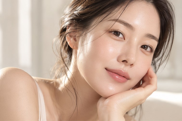 리쥬란 설명 이미지